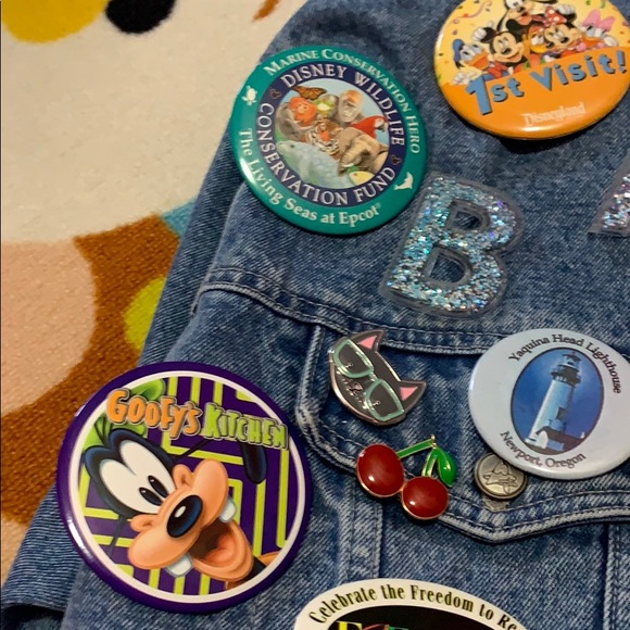 Unique - Picture 5 of 7